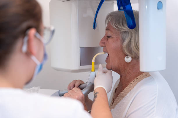 Best 24-Hour Emergency Dental Care in Tomball, TX