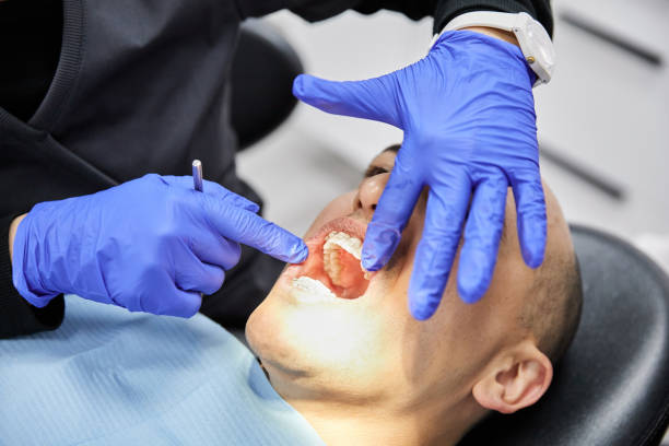 Best Emergency Orthodontic Repairs in Tomball, TX