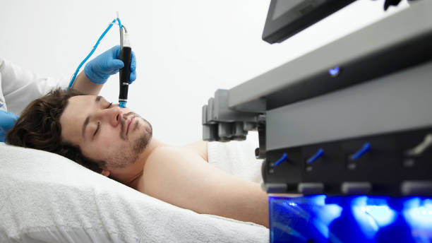 Best Emergency X-Rays and Diagnostics in Tomball, TX